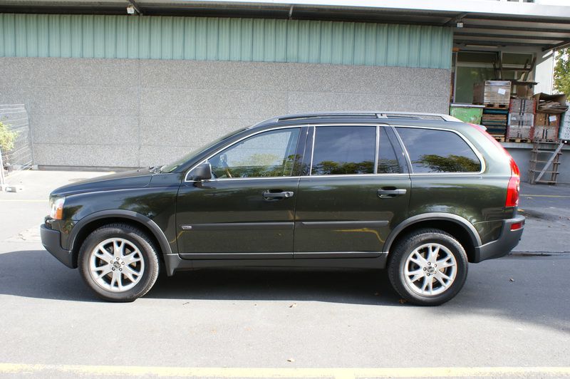 XC90_001.JPG