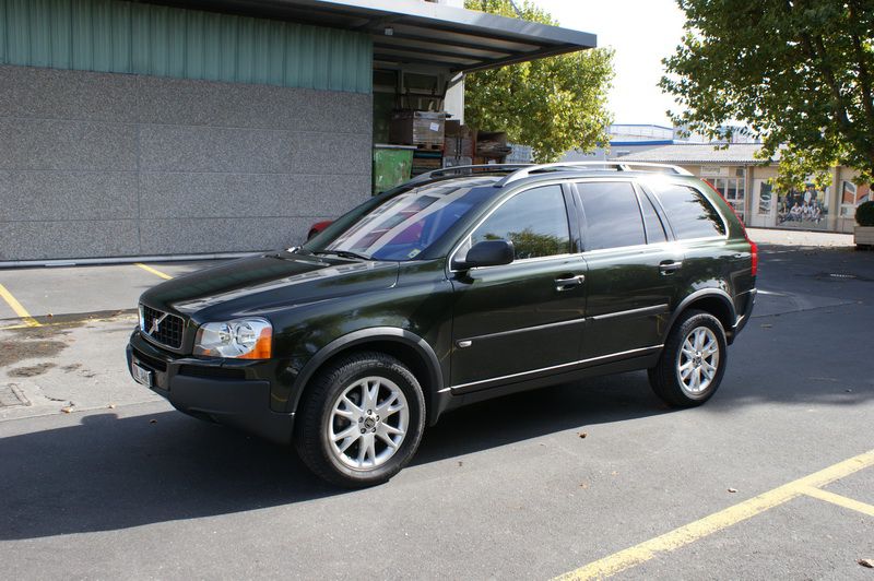 XC90_002.JPG