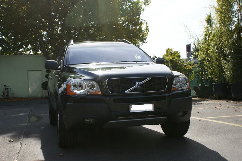 XC90_003.JPG