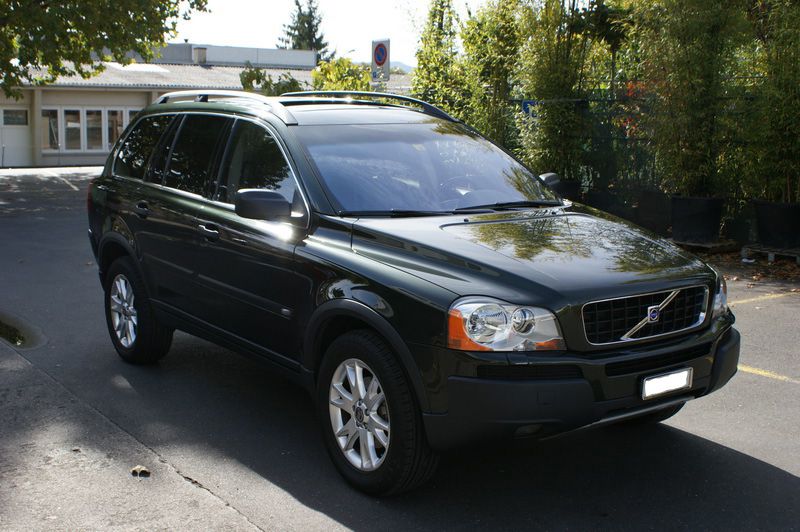 XC90_005.JPG