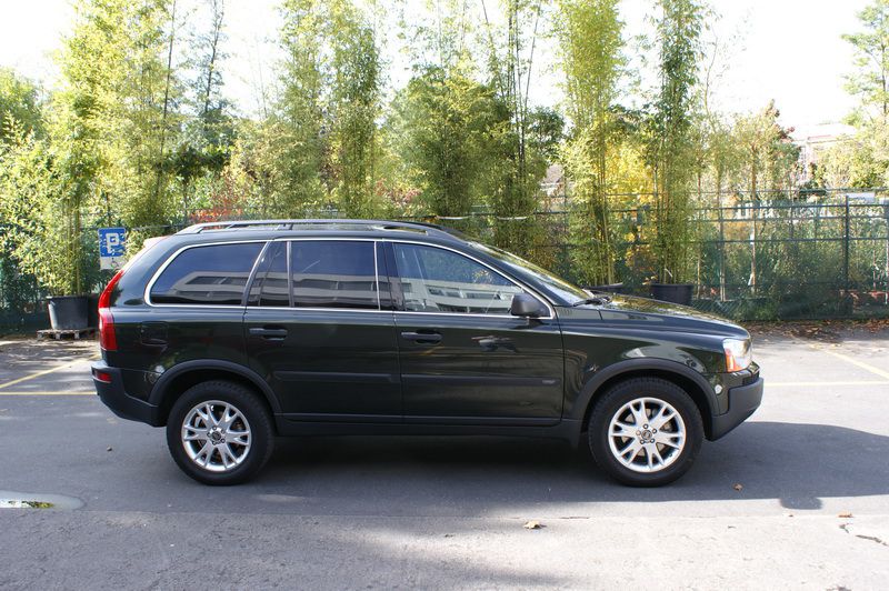 XC90_007.JPG