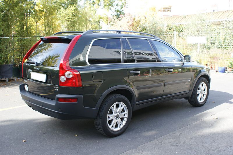 XC90_009.JPG