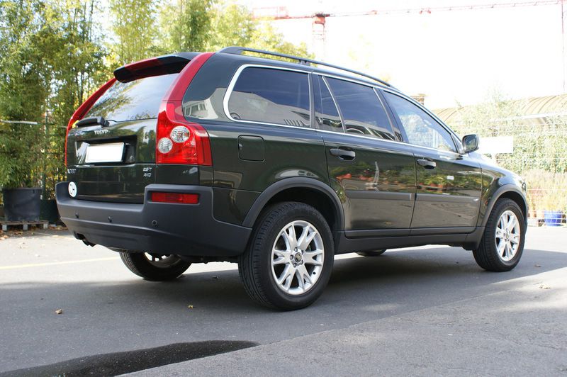 XC90_010.JPG