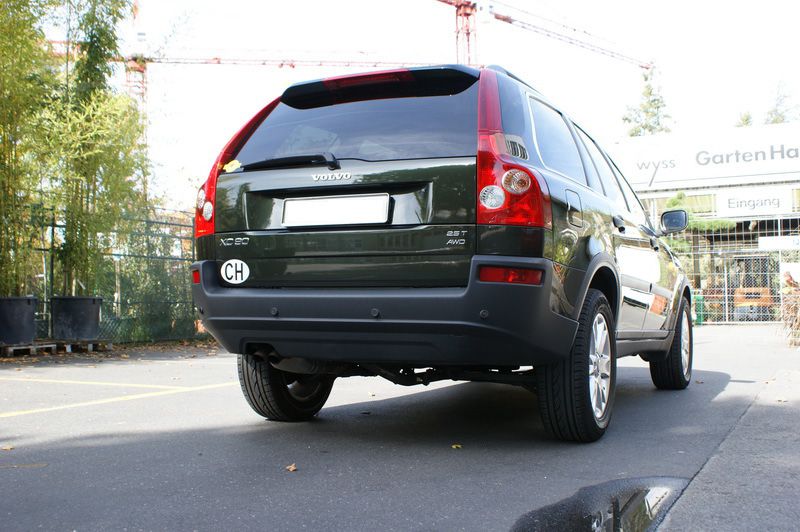 XC90_012.JPG