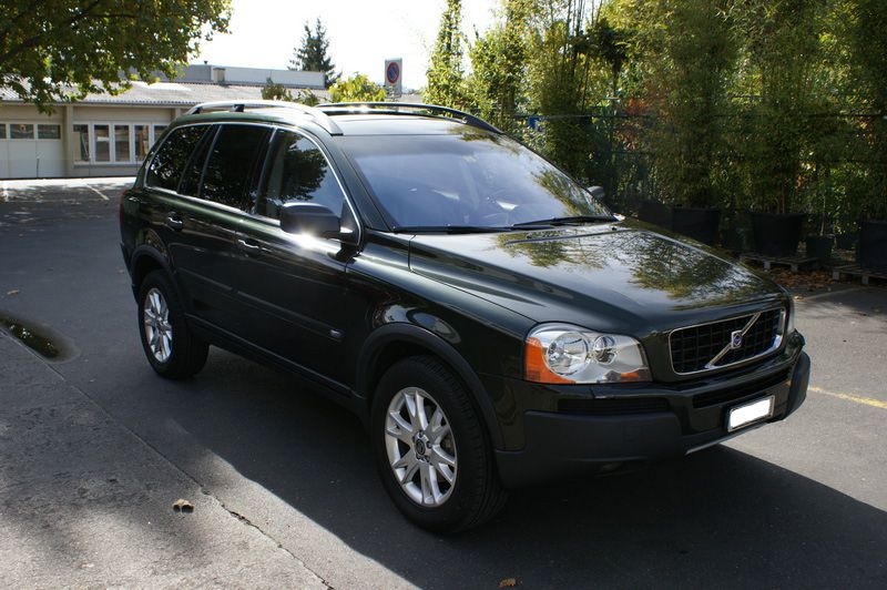 XC90_030.JPG