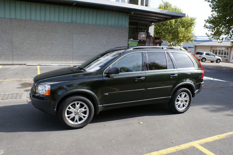 XC90_041.JPG