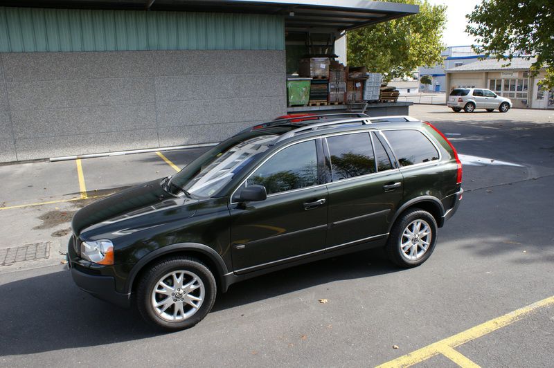 XC90_043.JPG