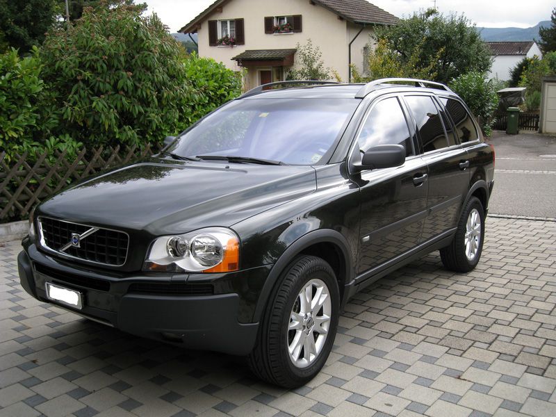 XC90_048.JPG