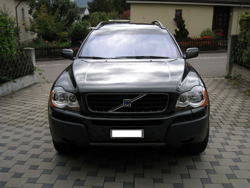 XC90_049.JPG