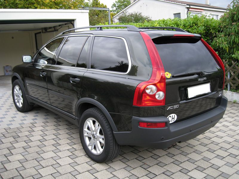 XC90_054.JPG