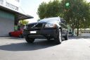 XC90_023.JPG