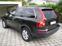 XC90_047.JPG