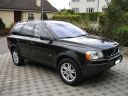 XC90_051.JPG