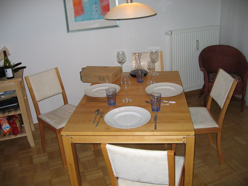 Essen_bei_Michael_20051006003.JPG