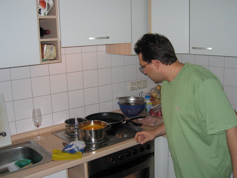 Essen_bei_Michael_20051006004.JPG