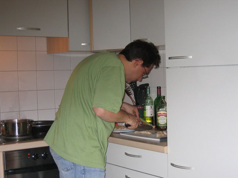 Essen_bei_Michael_20051006009.JPG