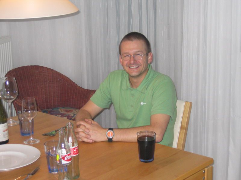 Essen_bei_Michael_20051006025.JPG