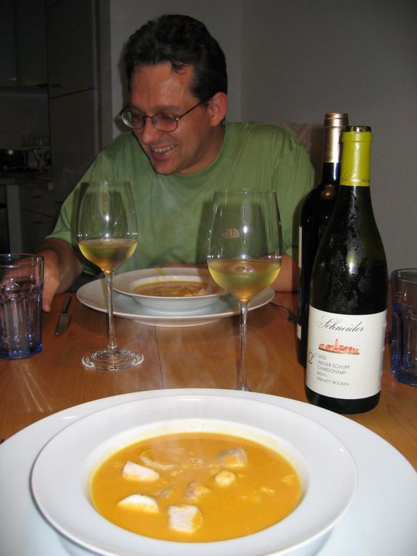 Essen_bei_Michael_20051006013.JPG