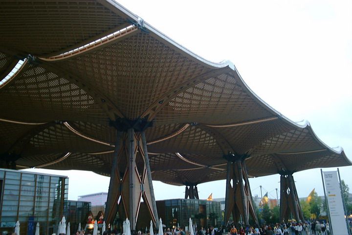 Expo2000_004.JPG