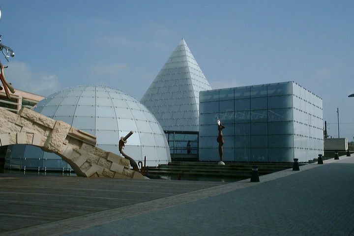 Expo2000_010.JPG