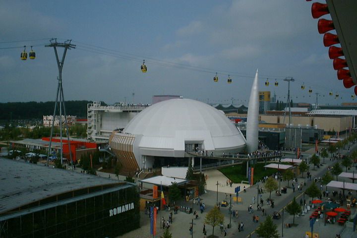 Expo2000_012.JPG