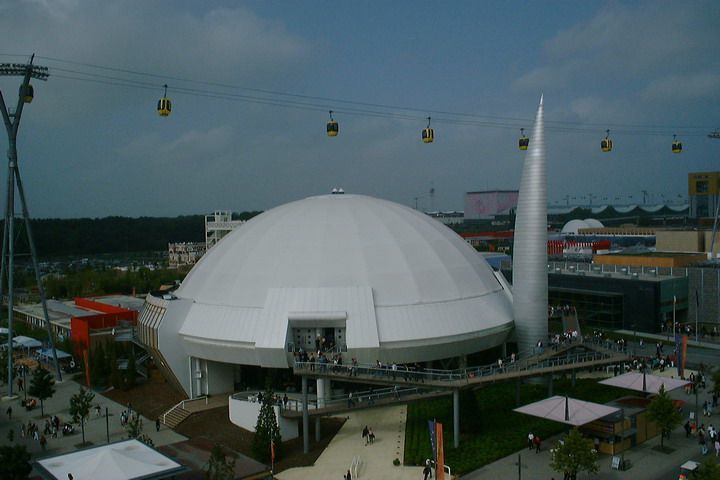 Expo2000_015.JPG