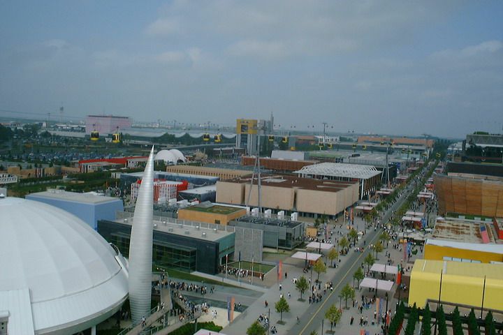 Expo2000_017.JPG