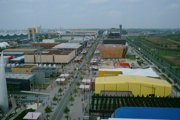 Expo2000_020.JPG