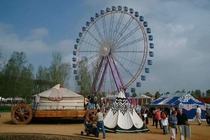 Expo2000_023.JPG