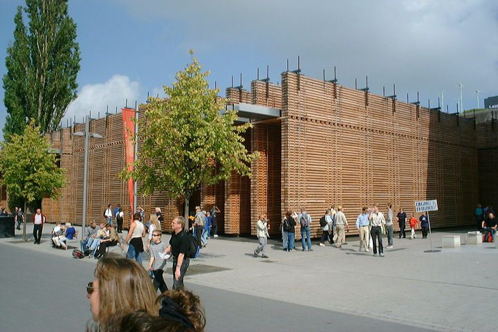 Expo2000_025.JPG