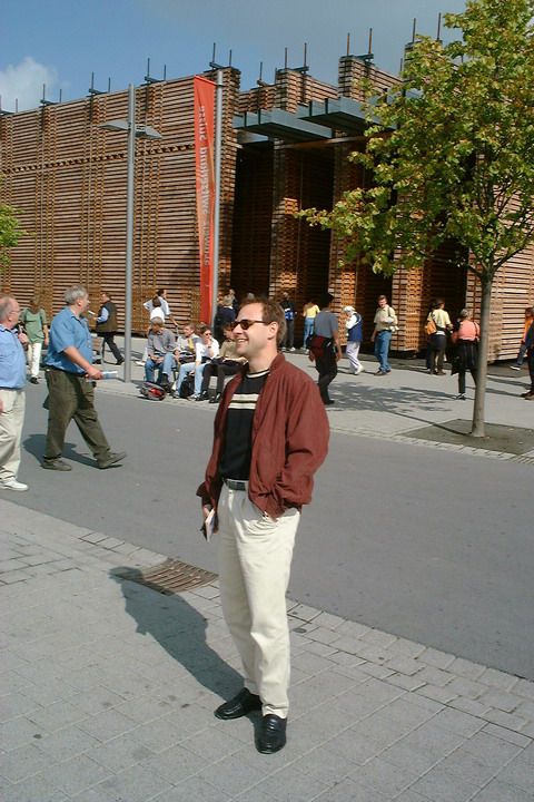 Expo2000_027.JPG